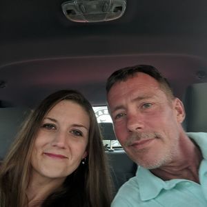 Meet your Posher, Dorothy